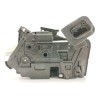 Recambio de cerradura puerta trasera derecha para skoda octavia lim. (5e3) 2.0 tsi referencia OEM IAM 5E0839016A  