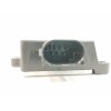 Recambio de sensor para land rover evoque 2.2 td4 cat referencia OEM IAM BJ3214B296AB ESP 