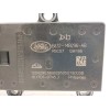 Recambio de sensor para land rover evoque 2.2 td4 cat referencia OEM IAM BJ3214B296AB ESP 