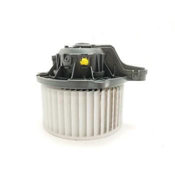 MOTOR CALEFACCION F00S3B2441 