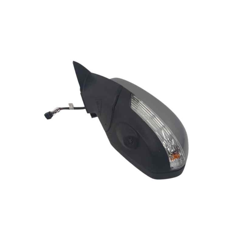 RETROVISOR IZQUIERDO 11 CABLES