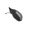 Recambio de retrovisor izquierdo para mg zs suv (azs1) 1.0 t-gdi referencia OEM IAM 11370239 11 CABLES 