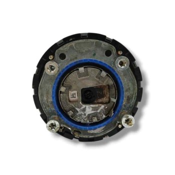 Recambio de airbag delantero izquierdo para audi a1 sportback (gba) 30 tfsi referencia OEM IAM 82A880201G  