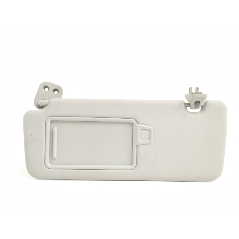 Recambio de parasol izquierdo para hyundai tucson (tl, tle) 1.6 gdi referencia OEM IAM   