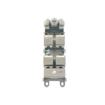 MANDO ELEVALUNAS DELANTERO IZQUIERDO BJ3214540AB 