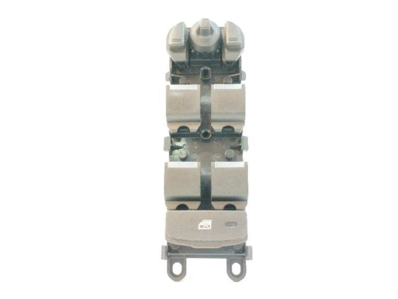Recambio de mando elevalunas delantero izquierdo para land rover evoque 2.2 td4 cat referencia OEM IAM BJ3214540AB Recambio de mando elevalunas delantero izquierdo para land rover evoque 2.2 td4 cat referencia OEM IAM BJ3214540AB