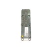 Recambio de mando elevalunas delantero izquierdo para land rover evoque 2.2 td4 cat referencia OEM IAM BJ3214540AB  