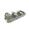 Recambio de mando elevalunas delantero izquierdo para land rover evoque 2.2 td4 cat referencia OEM IAM BJ3214540AB  