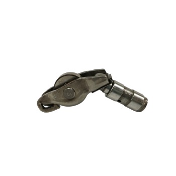 Recambio de balancin para seat leon (5f1) 1.4 16v tsi referencia OEM IAM 04E109411M 04E109423C 