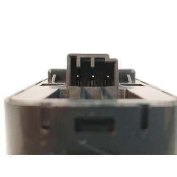 Recambio de mando elevalunas delantero izquierdo para land rover evoque 2.2 td4 cat referencia OEM IAM BJ3214540AB  