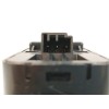 Recambio de mando elevalunas delantero izquierdo para land rover evoque 2.2 td4 cat referencia OEM IAM BJ3214540AB  