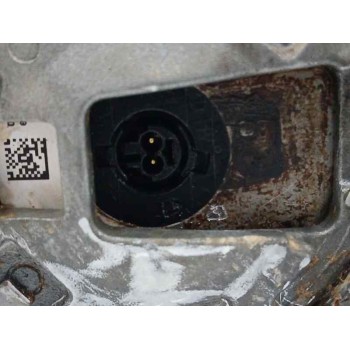 Recambio de airbag delantero izquierdo para audi a1 sportback (gba) 30 tfsi referencia OEM IAM 82A880201G  