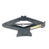 Recambio de gato para peugeot 207 1.6 hdi referencia OEM IAM 9656868180  