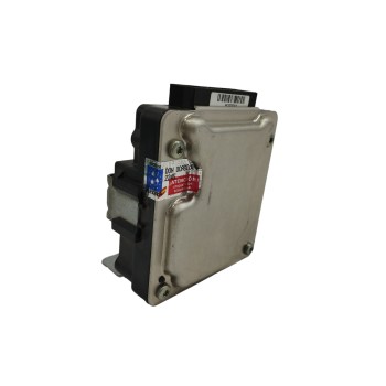 Recambio de modulo electronico para hyundai ix35 2.0 crdi cat referencia OEM IAM 954473B300  