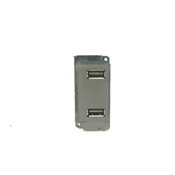 MODULO ELECTRONICO AW9319C166AA USB A2C5336865900
