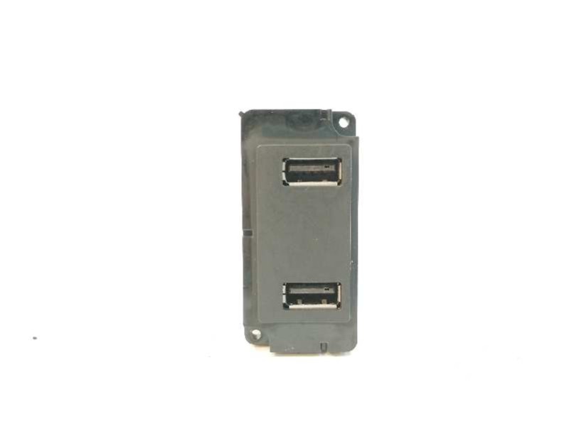 Recambio de modulo electronico para land rover evoque 2.2 td4 cat referencia OEM IAM AW9319C166AA USB A2C5336865900 Recambio de modulo electronico para land rover evoque 2.2 td4 cat referencia OEM IAM AW9319C166AA USB A2C5336865900