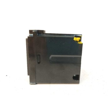 Recambio de modulo electronico para land rover evoque 2.2 td4 cat referencia OEM IAM AW9319C166AA USB A2C5336865900