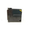 Recambio de modulo electronico para land rover evoque 2.2 td4 cat referencia OEM IAM AW9319C166AA USB A2C5336865900