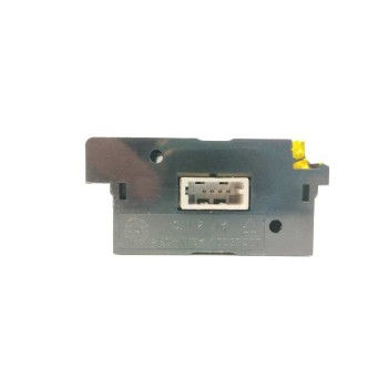 Recambio de modulo electronico para land rover evoque 2.2 td4 cat referencia OEM IAM AW9319C166AA USB A2C5336865900