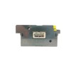 Recambio de modulo electronico para land rover evoque 2.2 td4 cat referencia OEM IAM AW9319C166AA USB A2C5336865900