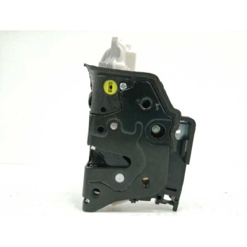 Recambio de cerradura puerta trasera derecha para audi a5 sportback (8t) referencia OEM IAM 8K0839016  