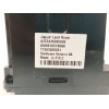 Recambio de modulo electronico para land rover evoque 2.2 td4 cat referencia OEM IAM AW9319C166AA USB A2C5336865900
