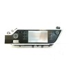Recambio de mando climatizador para citroën c4 grand picasso 1.5 blue-hdi fap referencia OEM IAM 98248996VV  