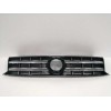 Recambio de rejilla delantera para volkswagen amarok comfortline doublecab 4motion referencia OEM IAM 2H6853651B  