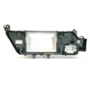 Recambio de mando climatizador para citroën c4 grand picasso 1.5 blue-hdi fap referencia OEM IAM 98248996VV  