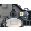 Recambio de mando climatizador para citroën c4 grand picasso 1.5 blue-hdi fap referencia OEM IAM 98248996VV  