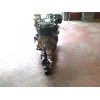 Recambio de despiece motor para toyota land cruiser (_j7_, _jl7_) 2.4 td (lj70) referencia OEM IAM   