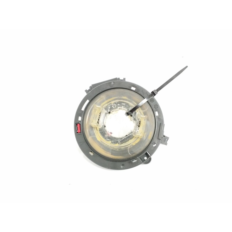 Recambio de anillo airbag para mercedes-benz clase c (w204) berlina 2.2 cdi cat referencia OEM IAM 26400684180  