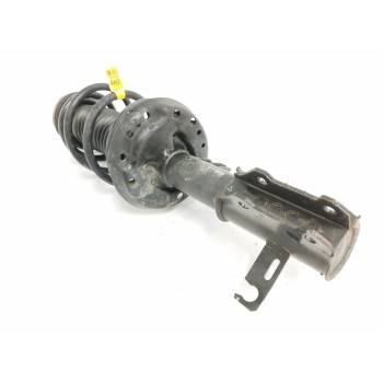 Recambio de amortiguador delantero izquierdo para chevrolet orlando 1.8 cat referencia OEM IAM 13261196  