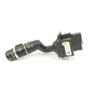 MANDO LUCES BJ323F972AB 