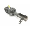 Recambio de amortiguador delantero izquierdo para chevrolet orlando 1.8 cat referencia OEM IAM 13261196  
