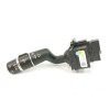 Recambio de mando luces para land rover evoque 2.2 td4 cat referencia OEM IAM BJ323F972AB  