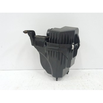 Recambio de filtro aire para nissan qashqai iii (j12) 1.3 dig-t referencia OEM IAM 6UB0A  