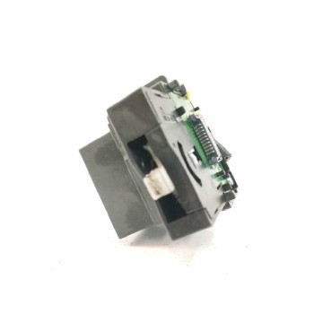 Recambio de mando luces para land rover evoque 2.2 td4 cat referencia OEM IAM BJ323F972AB  