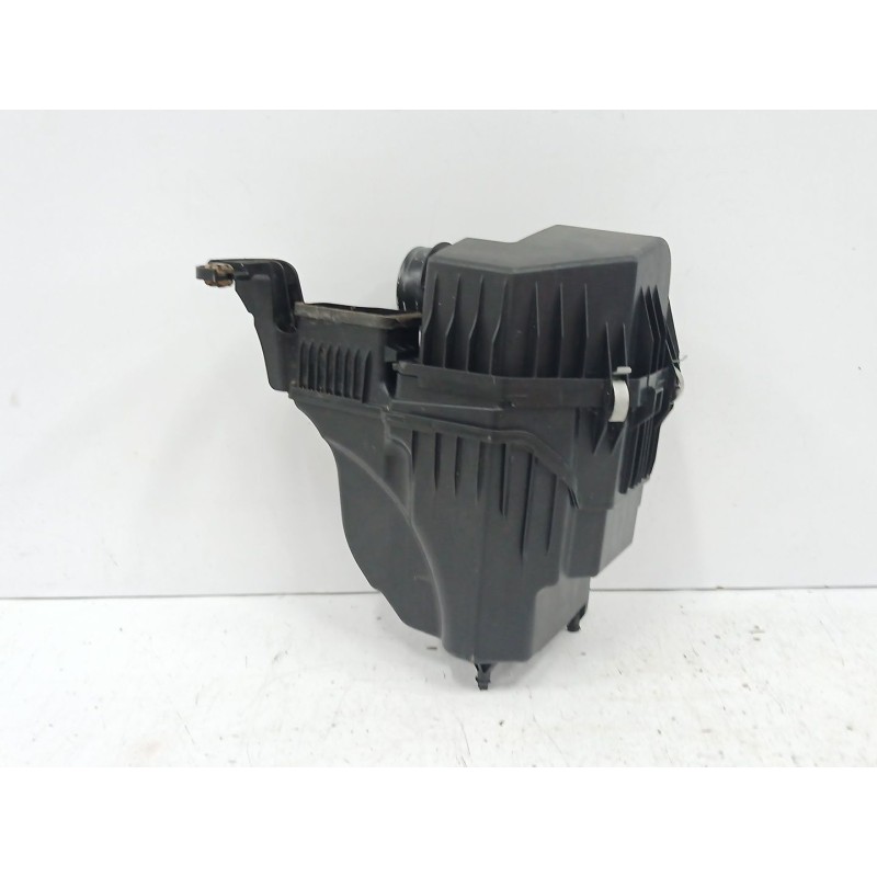 Recambio de filtro aire para nissan qashqai iii (j12) 1.3 dig-t referencia OEM IAM 6UB0A  