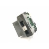 Recambio de mando luces para land rover evoque 2.2 td4 cat referencia OEM IAM BJ323F972AB  