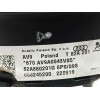 Recambio de airbag delantero izquierdo para audi a1 sportback (gba) 30 tfsi referencia OEM IAM 82A880201G  