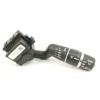 Recambio de mando limpia para land rover evoque 2.2 td4 cat referencia OEM IAM BJ323F973AB  
