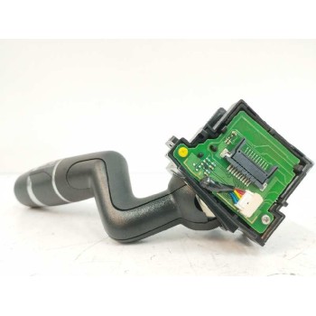 Recambio de mando limpia para land rover evoque 2.2 td4 cat referencia OEM IAM BJ323F973AB  