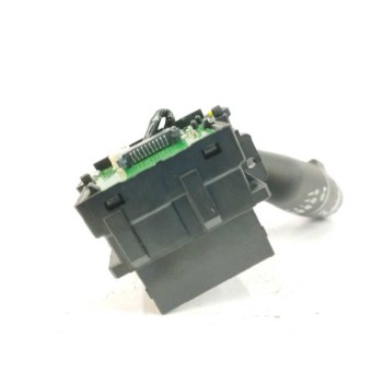 Recambio de mando limpia para land rover evoque 2.2 td4 cat referencia OEM IAM BJ323F973AB  