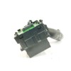 Recambio de mando limpia para land rover evoque 2.2 td4 cat referencia OEM IAM BJ323F973AB  