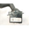 Recambio de mando limpia para land rover evoque 2.2 td4 cat referencia OEM IAM BJ323F973AB  