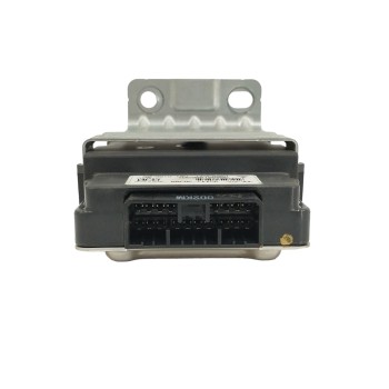 Recambio de modulo electronico para hyundai ix35 2.0 crdi cat referencia OEM IAM 954473B300  