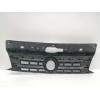 Recambio de rejilla delantera para volkswagen amarok comfortline doublecab 4motion referencia OEM IAM 2H6853651B  