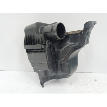 Recambio de filtro aire para nissan qashqai iii (j12) 1.3 dig-t referencia OEM IAM 6UB0A  