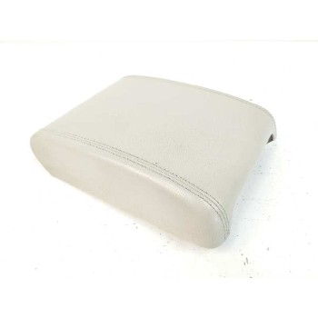 Recambio de apoyabrazos central para land rover evoque 2.2 td4 cat referencia OEM IAM LR024684  